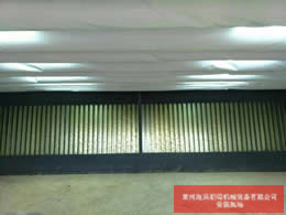 常州海盾船用機械設(shè)備有限公司